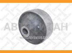 ����������� ������ ��������� �������� OPEL Corsa D 1.0-1.6/1.3-1.7CDTi 06 7700840SX ����