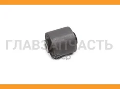 ����������� �����. ������ ���. ���MB W221 4.5 05 7700904SX ����