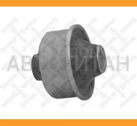 ����������� ������ ������. �������� ����Toyota BB/OPEN DECK 00-05 7701035SX ����