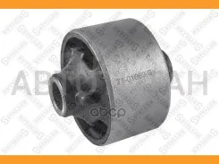 ����������� ������ �����. ������ Toyota Sienna GSL25/MCL25 4Wdlexus RX 270/350/450 07 7701069SX ����