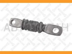 ����������� ������. �����. ������Toyota Sienna GSL25/MCL25 4WD Lexus RX 270/350/450 07 7701070SX ����