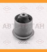 ����������� ������ ����� Suzuki SX4/Swift 06-/ FIAT Sedici 06- Tatsumi TEF1650 TEF1650 ����