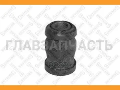 ����������� ������� ��������� ������Toyota Camry/Vista SV30/CV30/VZV30 90-94 7701078SX ����