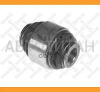 ����������� ������ ����� ���������Toyota Altezza/Altezza Gita GXE10/SXE10 98-05 7701045SX ����