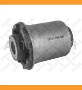 ����������� ������ ���. ����. ���� Mitsubishi L400 Space Gear 94-01 7701154SX ����