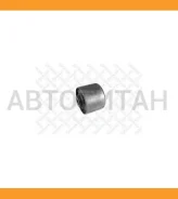 ����������� ������������� Mitsubishi Pajero 00 7701143SX ����