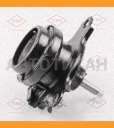 ����� ��������� ������ (��������������) Honda CR-V/FR-V 04- Tatsumi TEG1044, �������� TEG1044 ����