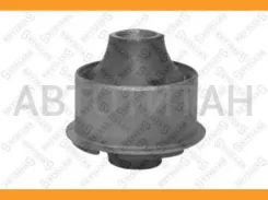 ����������� ������ ��������� ������ ��� ���������� Lexus IS250/350 GSE20 05-12 7701164SX ����