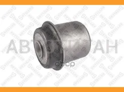 ����������� ������ ����� VW Passat B5 96-05 7701175SX ����
