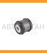 ����������� ���������� ��� Audi A4/A6, VW Passat 95-05 7701656SX ����