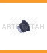 ����������� ���������� Mitsubishi Pajero II V14W-V55W 91-04 7701699SX ����