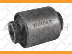 ����������� ������ ���������� ���� Great Wall Hover/SAFE F1 05- 7701718SX ����