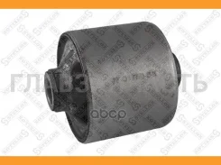 ����������� ����� ������������� Mitsubishi Pajero Pinin/Io H61W-H77W 99-05 7701750SX ����