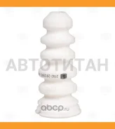 ����� (��������) ��� �/� ���� /2190-92 Granta/Kalina II ����. ������������ | ����� ����/��� | ���� /2190-92 Granta/Kalina II ����. ������������ BC0187...