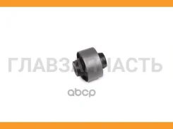����������� ������ ��������� ������ Toyota Cami J100E/J102E/J122E 99-05 7701782SX ����