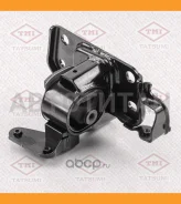 ����� ��������� | ��� | TEG1243 ����