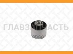 ����������� ������ ������ �������� VW Passat 05 7701817SX ����