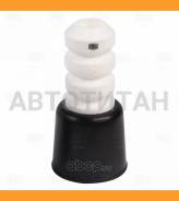 ����� (��������) ��� �/� ���� 2170 Priora/2190 Granta (�����. ������������ ����. �������� 1 ��. +����� 1 ��. ) | ����� ����/��� | ���� 2170 Priora/219...