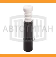 ����������� ����. ������������ (����� 1 ��. +�������� 1 ��. ) | ��� ����/��� | BCS0155 ����