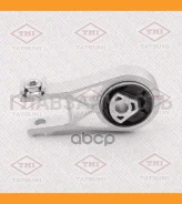 ����� ��������� �������� Citroen Jumper 06-/ FIAT Ducato 06-/ Peugeot Boxer 06- Tatsumi TEG1356 TEG1356 ����