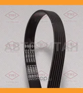 ������ ������������ 6PK1873 6PK1873 TFB1026 ����