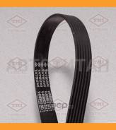 ������ ������������ 6PK2100 6PK2100 Tatsumi TFB1065 TFB1065 ����