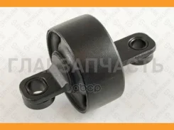 ����������� ����. ������. ������ ����� Hyundai IX 35 09-13 7701889SX ����