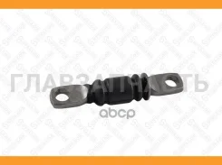 ����������� ������ ������� Toyota Camry ACV-40 7701946SX ����