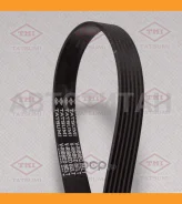 ������ ������������ 6PK1730 6PK1730 Tatsumi TFB1122 TFB1122 ����
