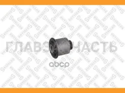 ����������� ������ ����� Peugeot Partner/Partner Tepee 08 7701970SX ����