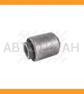 ����������� ������ ������ �������� ����� Nissan Primera P12 01-07 7702018SX ����