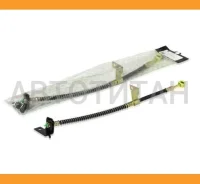 ����� ��������� | ����� ��� | Hyundai GETZ (TB) 1.4 i 08.2005 - 12.2010 Hyundai GETZ (TB) 1.3 i 09.2002 - 03.2004 BF0889 ����