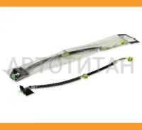 ����� ��������� | ����� ��� | Hyundai Verna (06-) BF0894 ����