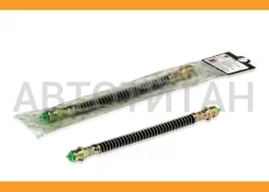 ����� ��������� | ��� ���� | Hyundai GETZ (TB) 1.4 i 08.2005 - 12.2010 Hyundai GETZ (TB) 1.3 i 09.2002 - 03.2004 BF0892 ����