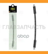 ����� ����. ��� �/� VW Passat B5 (96-)/Skoda Superb (01-)/Audi A4 B5 (94-) �����. L=310�� | ����� | BF4501 ����