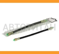 ����� ��������� | ����� | Lada Largus 12, Renault Logan 04 /Sandero�� BF0974 ����