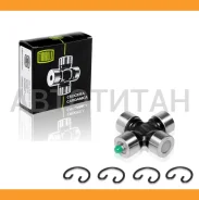 ���������� Mitsubishi Pajero (00-) (CC 401) CC401 ����