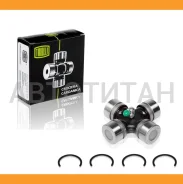 ���������� | ����� | CC440 ����