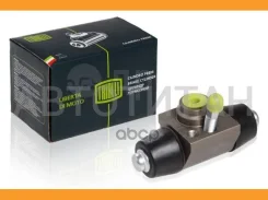 ������� ��������� ������� | ��� | VW POLO Saloon (602, 604, 612, 614) 1.6 05.2010 - Skoda Fabia II (542) 1.2 01.2007 - 12.2014 CF1841 ����