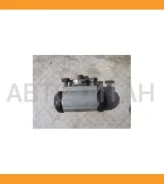 ������� ��������� ������� | ��� | Nissan NOTE (E11, NE11) 1.6 03.2006 - 06.2012 Nissan NOTE (E11, NE11) 1.4 03.2006 - 06.2012 CF2141 ����