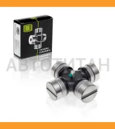 ���������� ������� GAZ 3307/ 3308/ 53/ 66 64-, PAZ 3205 86-, URAL 4320 76- CC653 ����