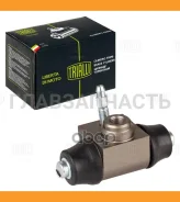������� ��������� ��� �/� Skoda Octavia (96-)/Audi 100 (90-) ������ d=20.6�� | ��� | Skoda Octavia (96-)/Audi 100 (90-) CF2001 ����