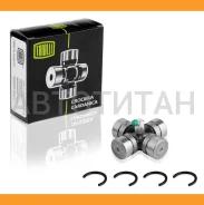 ���������� ���������� ���� [������. ] Toyota Land Cruiser 100 98-/200 07-/Tundra 00-/FJ Cruiser 07-/Land Cruiser Prado 120 02-/150 09- Trialli CC551 C...