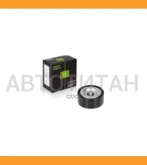 ����� ��������� ������������ Lada Largus 8V, 16V (� ����. )/ Renault Logan 04- 1.4, 1.6, Sandero 07- 1.4, 1.6, Duster 12- 1.6, Laguna 07- 1.6 CM0901 �...