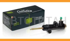 ������� ���. ����. ��� �/� ��� 2101 ��� 2101 (CF 902) CF902 ����