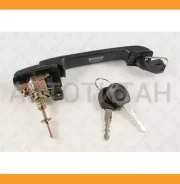 ����� ������� �������� ������ VW Golf/ Vento 91-95 7724725SX ����