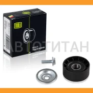 ����� ����� CM0908 ����