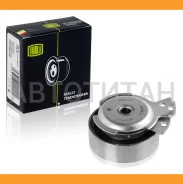 ����� ��� �����. Daewoo Nexia (95-) SOHC (CM 0510) CM0510 ����