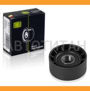 ����� �����. Renault Logan (04-)/Lada Largus (12-) 1.4/1.6 8V (CM 0906) CM0906 ����