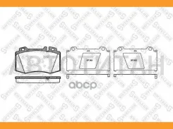 ������� �������� �. � �����. �� Chery, MB W163 3.5-5.0/4.0CDi/W220 2.8-6.0/3.2CDi 98, ����� �������� 780000BSX ����